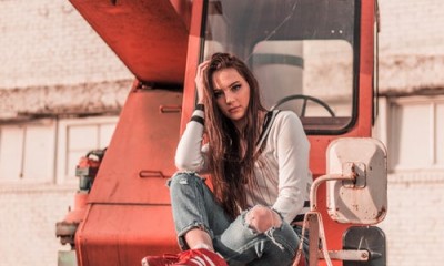 Ei prima philosophia mel
