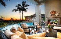 Most Beautiful Things to Do in Sidney with Your Boyfriend