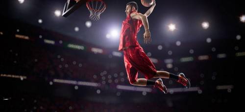 Sport