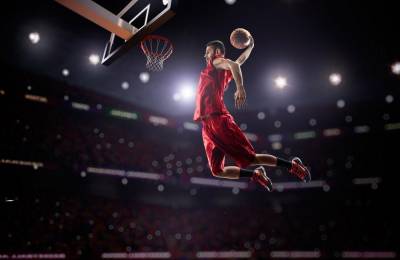 Sport