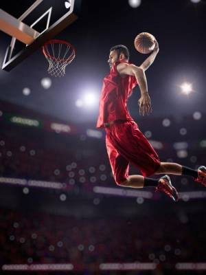 Sport