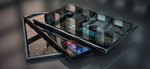Gadget