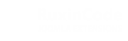 RuxinCode