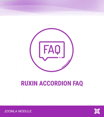 Ruxin Accordion FAQ