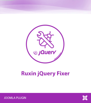 Ruxin jQuery Fixer